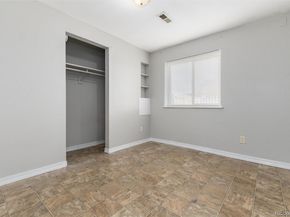 4665 Gaylord Street, Denver CO 80216