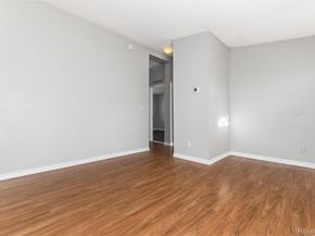 4665 Gaylord Street, Denver CO 80216