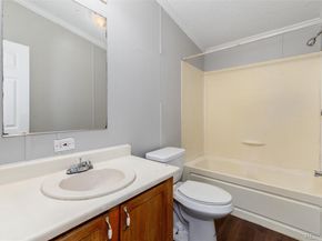 4665 Gaylord Street, Denver CO 80216