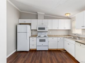 4665 Gaylord Street, Denver CO 80216