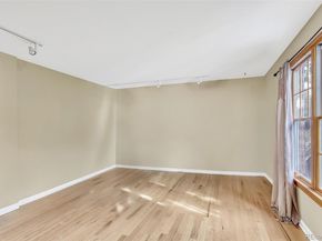 5567 S Lansing Way, Englewood CO 80111