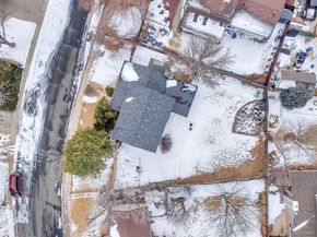 5567 S Lansing Way, Englewood CO 80111