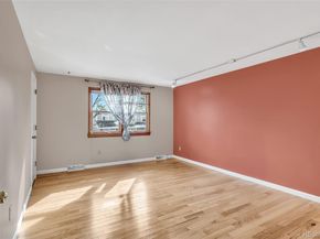 5567 S Lansing Way, Englewood CO 80111