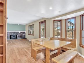 5567 S Lansing Way, Englewood CO 80111