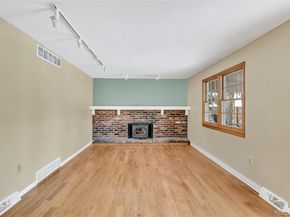 5567 S Lansing Way, Englewood CO 80111