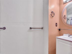 5567 S Lansing Way, Englewood CO 80111