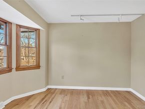 5567 S Lansing Way, Englewood CO 80111