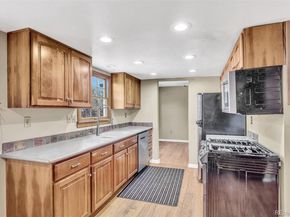 5567 S Lansing Way, Englewood CO 80111