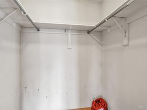 5567 S Lansing Way, Englewood CO 80111