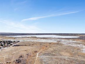 5567 S Lansing Way, Englewood CO 80111