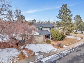 5567 S Lansing Way, Englewood CO 80111