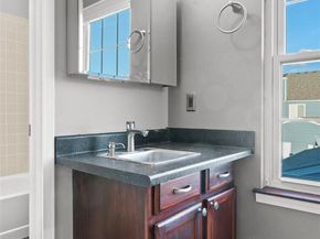 1919 S Balsam Street, Lakewood CO 80227