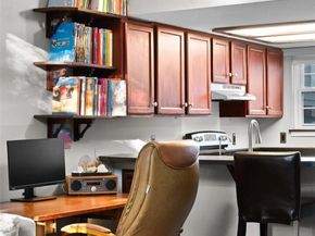 1919 S Balsam Street, Lakewood CO 80227