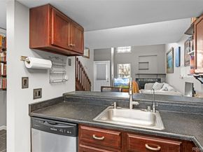 1919 S Balsam Street, Lakewood CO 80227