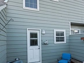 1919 S Balsam Street, Lakewood CO 80227