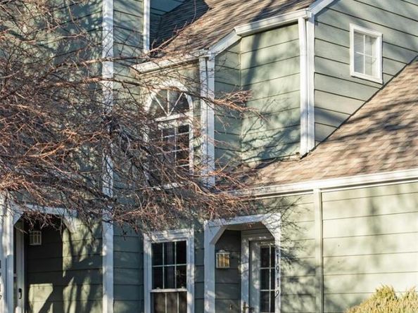 1919 S Balsam Street, Lakewood CO 80227