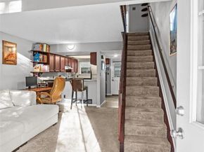 1919 S Balsam Street, Lakewood CO 80227