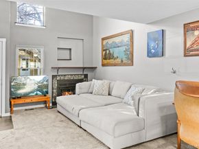 1919 S Balsam Street, Lakewood CO 80227