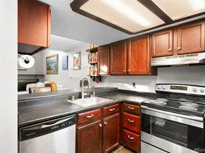 1919 S Balsam Street, Lakewood CO 80227