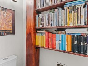 1919 S Balsam Street, Lakewood CO 80227