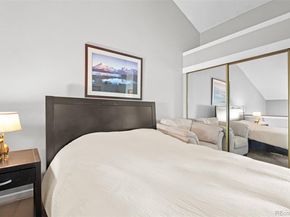 1919 S Balsam Street, Lakewood CO 80227