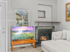 1919 S Balsam Street, Lakewood CO 80227