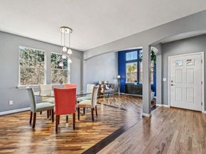 7034 S Fultondale Circle, Aurora CO 80016