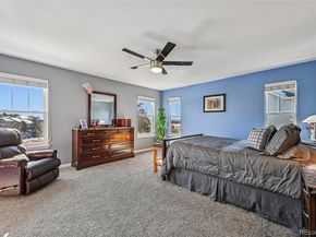 7034 S Fultondale Circle, Aurora CO 80016