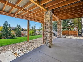 7034 S Fultondale Circle, Aurora CO 80016