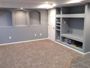 7034 S Fultondale Circle, Aurora CO 80016