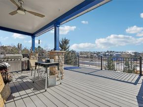 7034 S Fultondale Circle, Aurora CO 80016