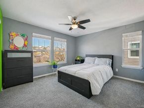7034 S Fultondale Circle, Aurora CO 80016