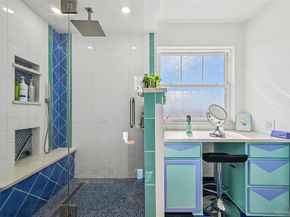 7034 S Fultondale Circle, Aurora CO 80016