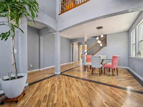 7034 S Fultondale Circle, Aurora CO 80016