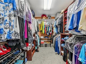 7034 S Fultondale Circle, Aurora CO 80016