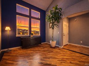 7034 S Fultondale Circle, Aurora CO 80016
