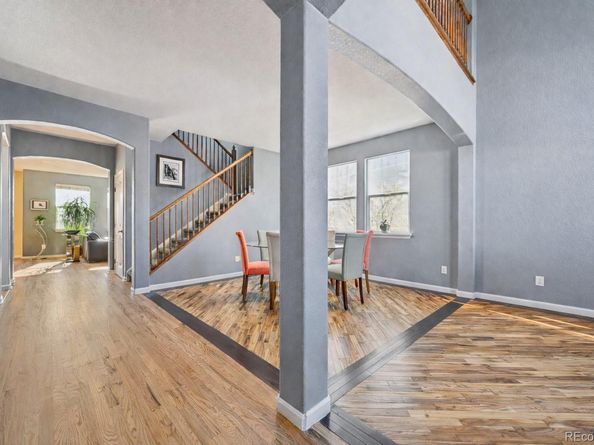7034 S Fultondale Circle, Aurora CO 80016