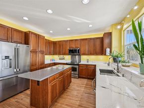 7034 S Fultondale Circle, Aurora CO 80016