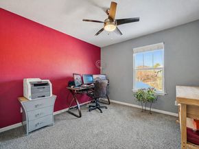 7034 S Fultondale Circle, Aurora CO 80016