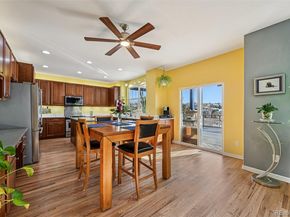7034 S Fultondale Circle, Aurora CO 80016