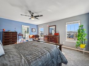 7034 S Fultondale Circle, Aurora CO 80016
