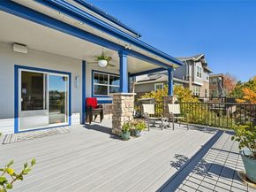 7034 S Fultondale Circle, Aurora CO 80016
