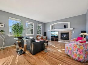 7034 S Fultondale Circle, Aurora CO 80016