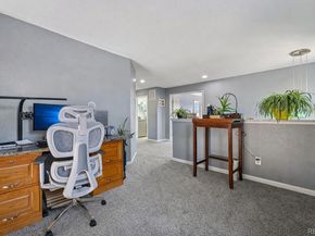 7034 S Fultondale Circle, Aurora CO 80016
