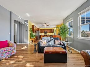 7034 S Fultondale Circle, Aurora CO 80016