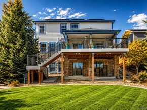 7034 S Fultondale Circle, Aurora CO 80016