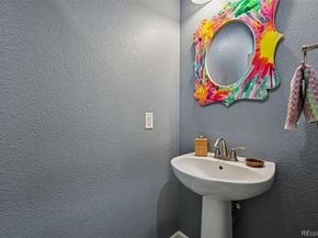 7034 S Fultondale Circle, Aurora CO 80016