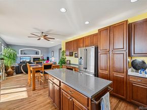 7034 S Fultondale Circle, Aurora CO 80016