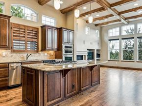 7818 Vallagio Lane, Englewood CO 80112