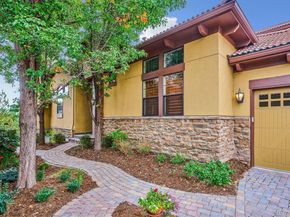 7818 Vallagio Lane, Englewood CO 80112